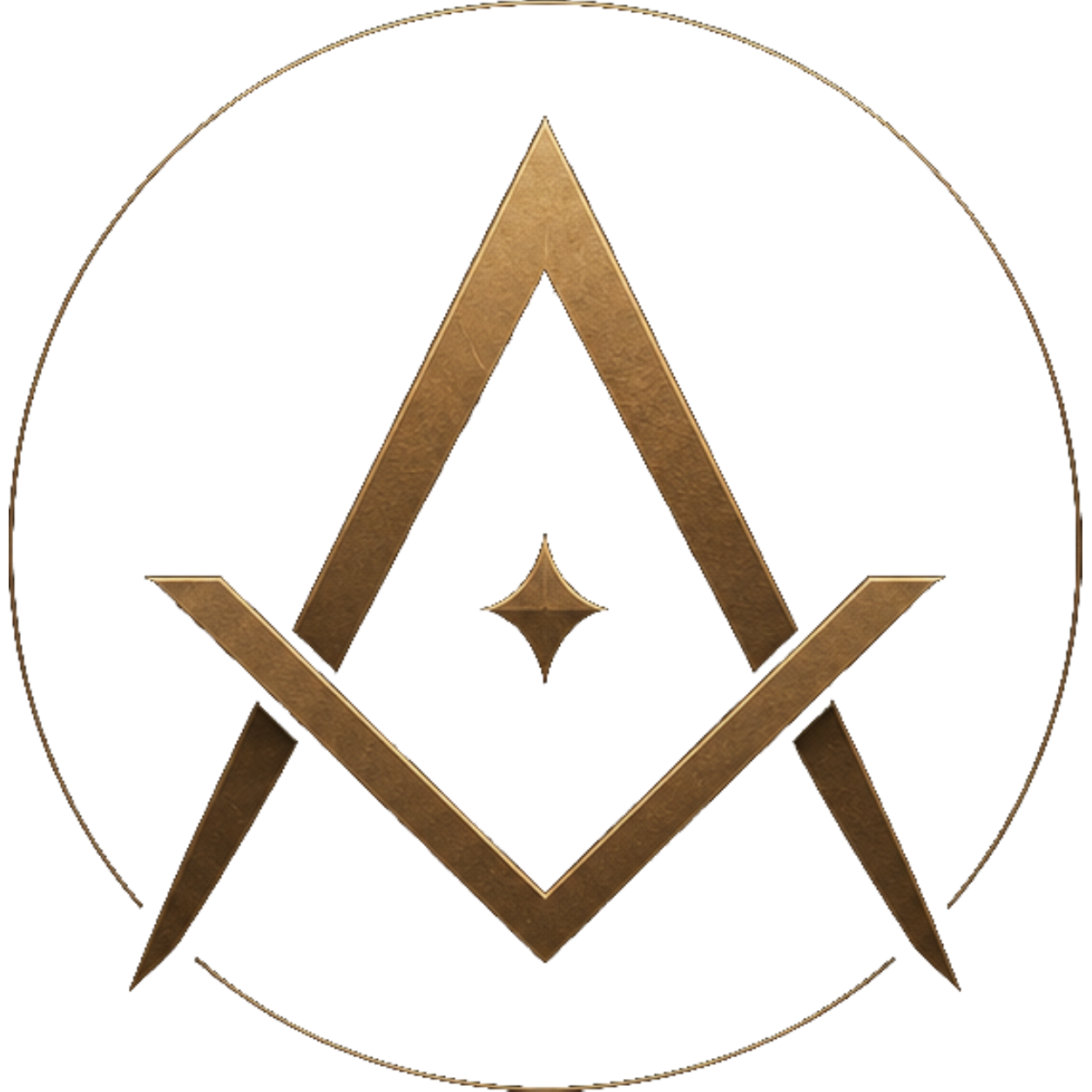 UIH Logo